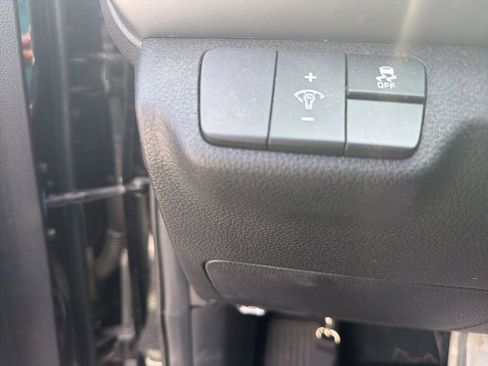 Used 2019 Kia Rio LX FWD image 2