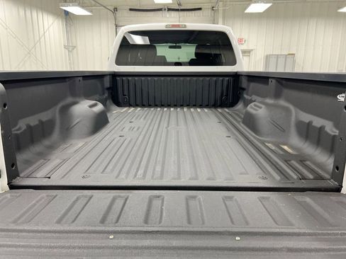 Used 2016 Ford F350 XLT AWD/4WD image 22