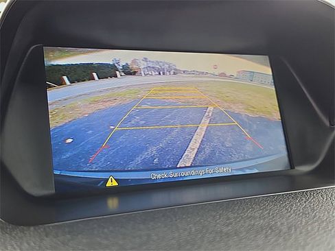 Used 2016 Buick Encore Convenience image 16