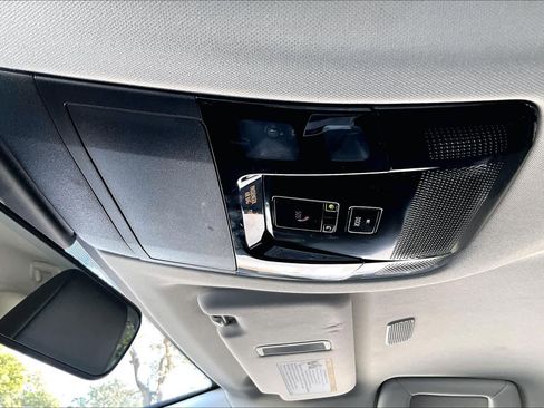 Used 2024 Lexus NX 250 w/ Towing Package (2000 Lbs) image 32