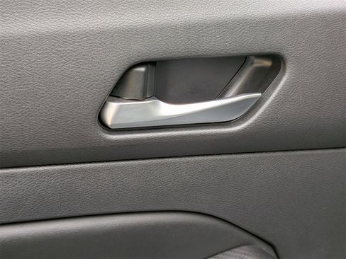 Used 2022 Nissan Altima 2.5 SR image 26