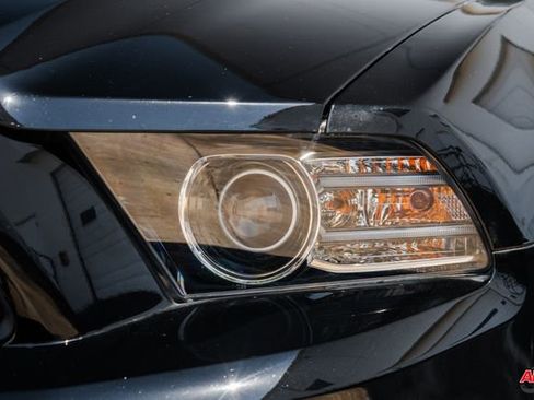 Used 2014 Ford Mustang GT Premium w/ Equipment Group 402A image 65