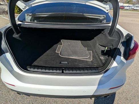 Used 2020 BMW 228i xDrive Gran Coupe 228i xDrive image 10