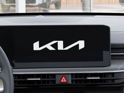 New 2026 Kia K5 GT-Line w/ GT-Line Premium Package FWD image 20