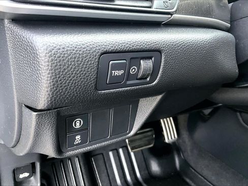 Used 2022 Honda Accord Sport image 32
