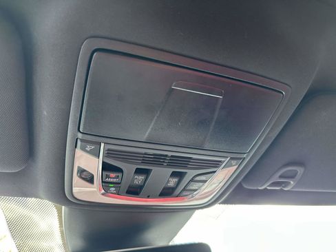 Used 2022 Acura MDX Type S image 30