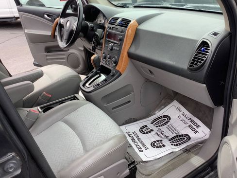 Used 2006 Saturn Vue AWD V6 w/ Sun & Sound Pkg image 30