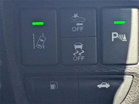 Used 2019 Acura TLX 3.5L Technology Pkg w/A-Spec P image 27