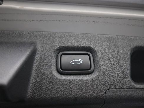 Certified 2023 Hyundai Santa Fe SEL AWD/4WD image 22