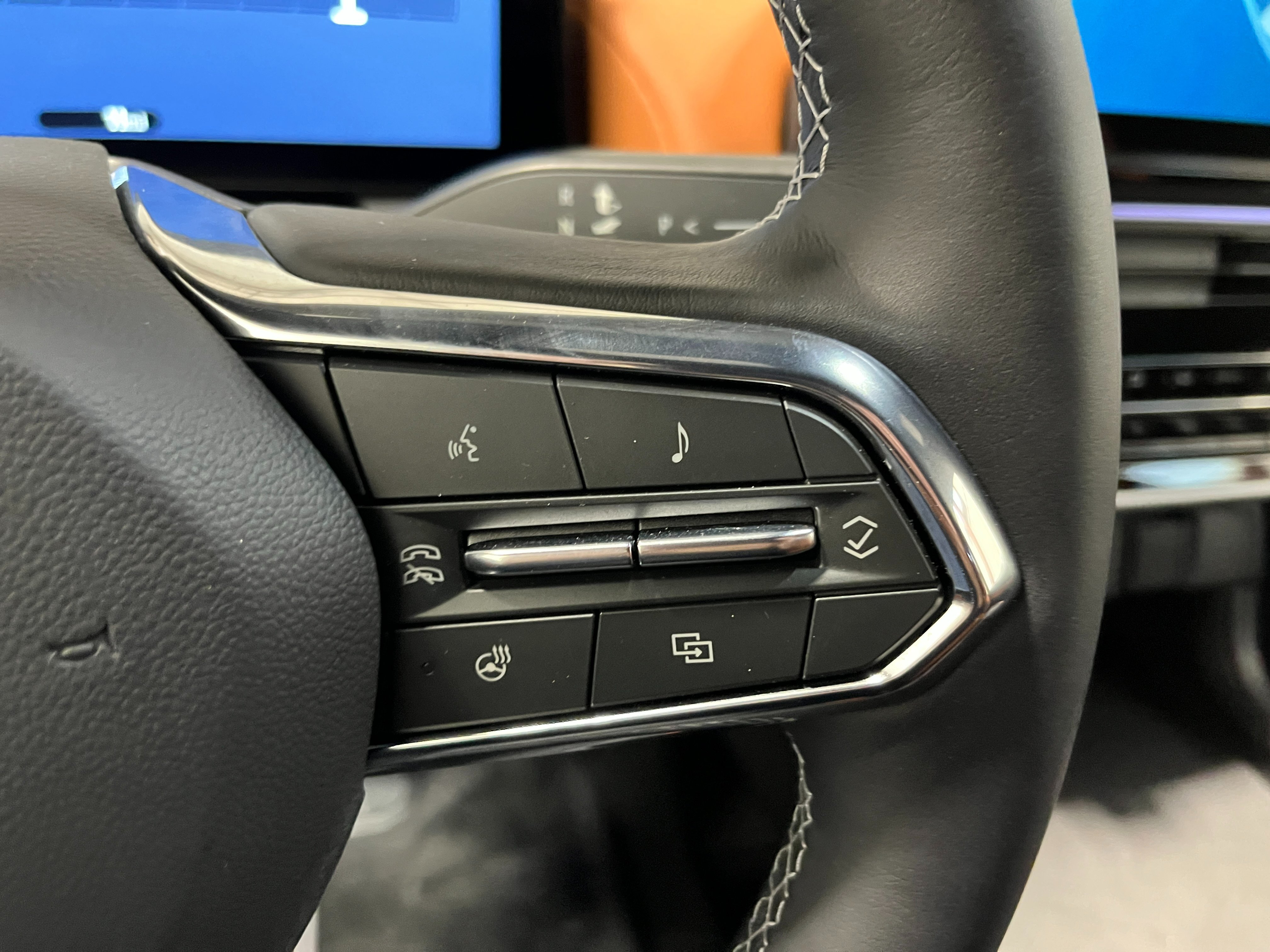 New 2026 Honda Prologue Elite image 19