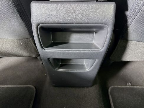 Used 2017 Nissan Sentra SV image 35