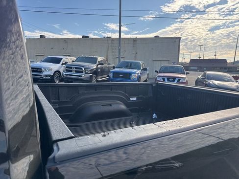 Used 2022 RAM 1500 Tradesman w/ Electronics Group image 20