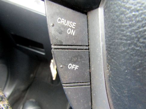 Used 2012 MAZDA MAZDA3 i Touring image 42