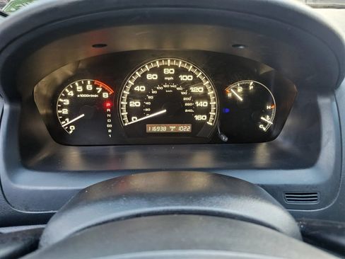 Used 2007 Honda Accord SE image 19