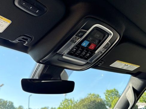 New 2026 RAM 1500 Big Horn AWD/4WD image 23