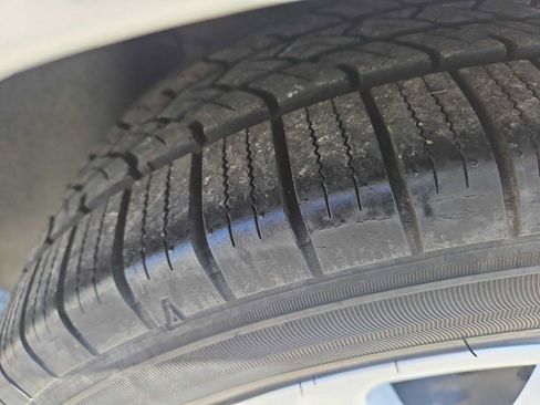 Used 2003 Mercury Sable GS image 29