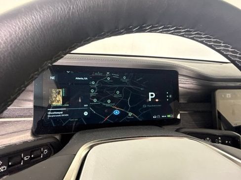 Used 2023 Rivian R1S Adventure AWD/4WD image 19