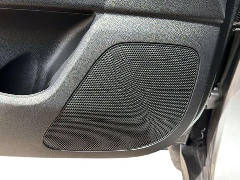 Used 2020 Kia Sportage LX FWD image 22