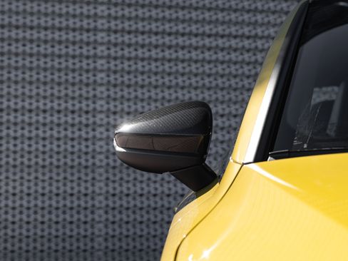 Certified 2024 Audi S3 Premium Plus image 43