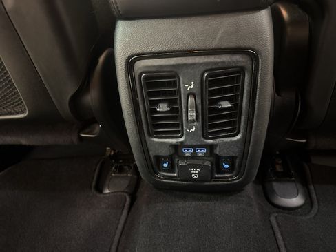Used 2020 Dodge Durango GT AWD/4WD image 29
