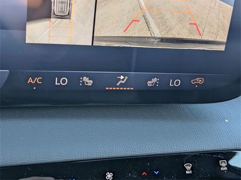 New 2026 Buick Enclave Sport Touring w/ Power Package image 13