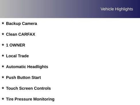 Used 2023 Jeep Gladiator Sport image 3