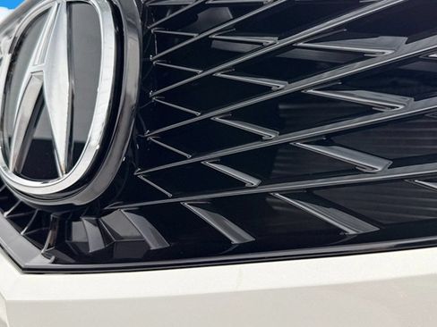 New 2026 Acura Integra A-Spec FWD image 13