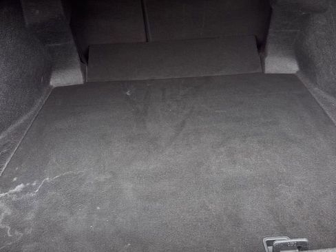 Used 2025 Toyota Camry SE image 17