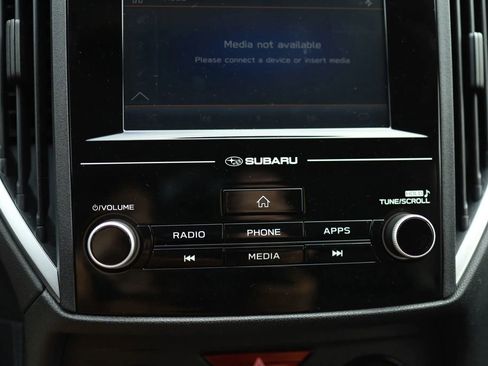 Used 2022 Subaru Impreza 2.0i image 27