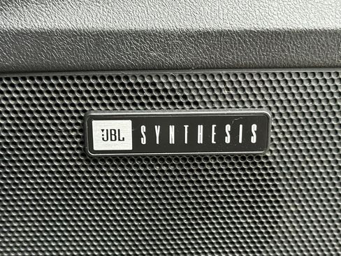 Used 2011 Toyota Sequoia Limited image 24