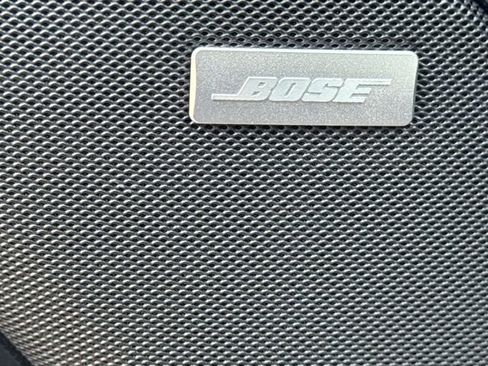 Used 2023 GMC Sierra 1500 AT4 w/ AT4 Premium Package image 26