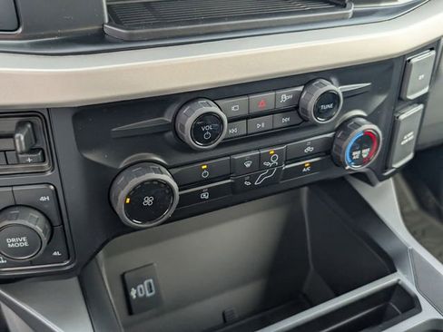 New 2026 Ford F250 XLT w/ 360-Degree Camera Package image 10