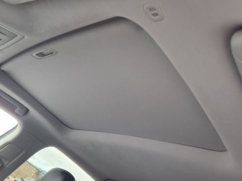 Used 2017 Lexus RX 350 AWD image 24