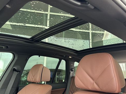 New 2026 BMW X5 sDrive40i w/ Executive Package image 26