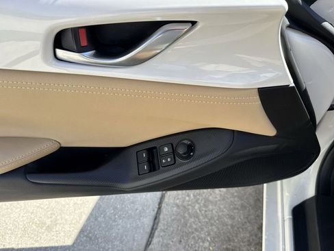 New 2026 MAZDA MX-5 Miata Grand Touring image 39