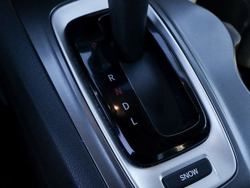 Used 2019 Honda Ridgeline RTL-T image 34