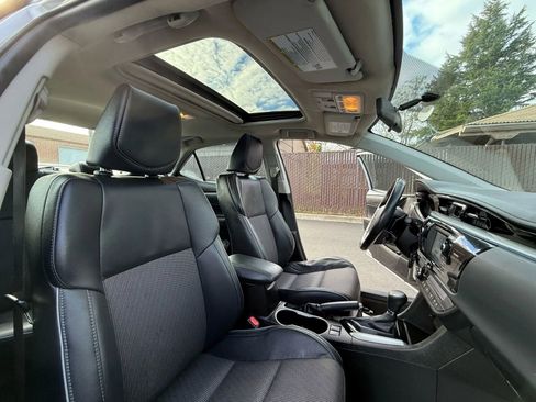 Used 2016 Toyota Corolla S Special Edition image 25