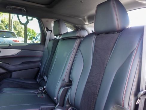 Certified 2023 Acura MDX A-Spec image 23