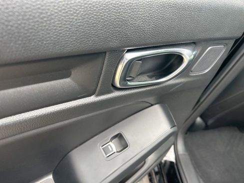 Used 2025 Honda Civic Sport image 39