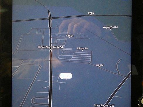 New 2026 RAM 3500 Laramie image 14