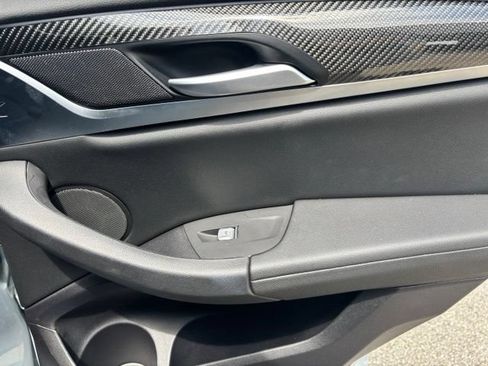 Used 2024 BMW X3 M40i w/ Premium Package AWD/4WD image 31
