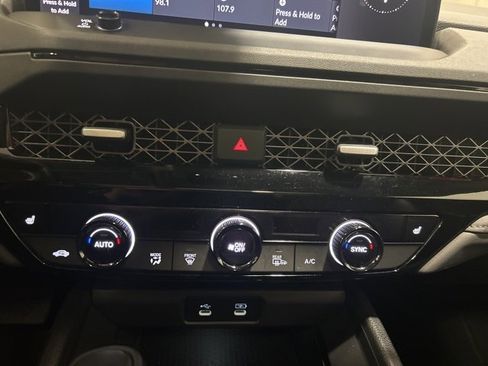 Used 2024 Honda Accord EX-L image 20