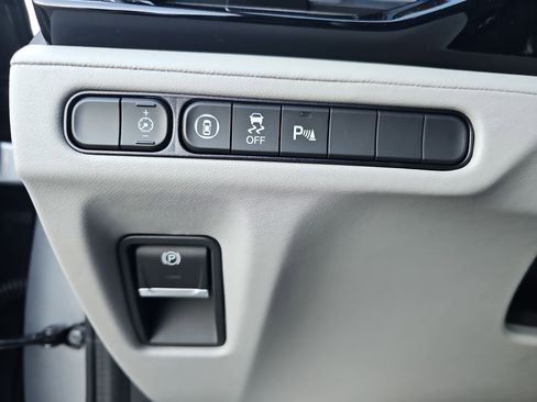 New 2026 Acura MDX FWD w/ Technology Package image 27