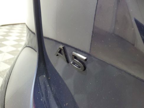 New 2026 Audi A5 2.0T Premium Plus image 8