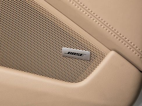 Certified 2021 Porsche 911 Turbo S image 27