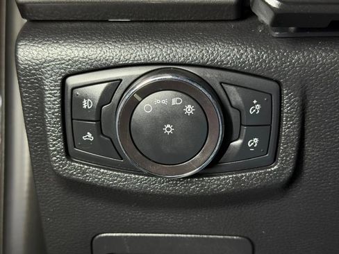 Used 2018 Ford F150 XLT w/ Equipment Group 302A Luxury AWD/4WD image 25