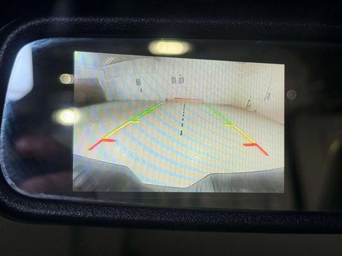 Used 2018 Ford Transit 150 130 Low Roof image 10