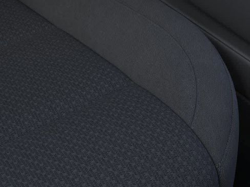 New 2026 GMC Sierra 3500 Pro w/ 1SA Pro Safety Plus Package image 21