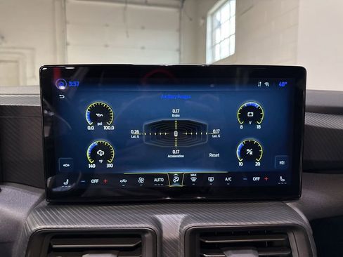 Used 2024 Ford Mustang GT image 31