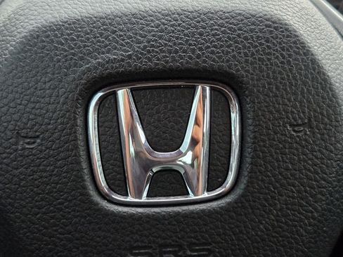 Used 2024 Honda Accord Sport image 33